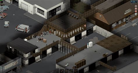 Project Zomboid > General Discussions > Topic Details. . Project zomboid hosting reddit